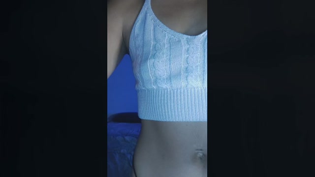 Lulumrtnz  13-04-2023